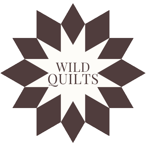 Wild Quilts